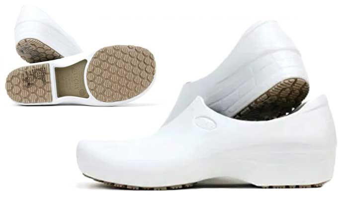 Sticky-Work-Shoes-for-Women-nurse