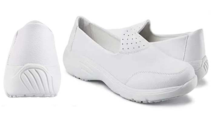 Hawkwell-Lightweight,-Slip-Resistant-Shoes-for-Women