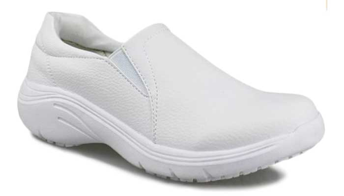 Hawkwell-Non-Slip-Shoes-for-Women