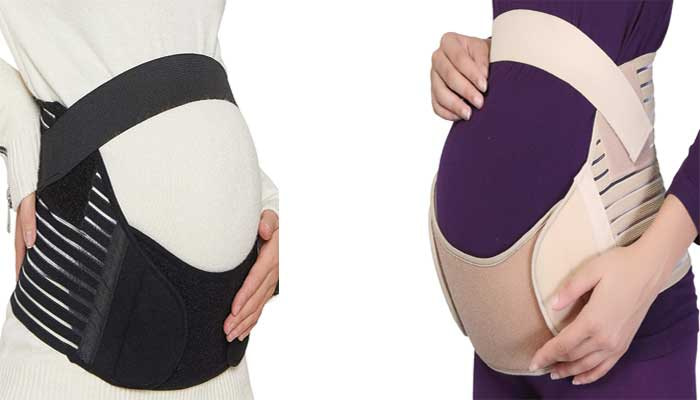 Pregnancy-Support-NeoTech-Care-Maternity-Belt