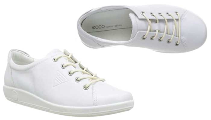 ECCO-Womens-Soft-2.0-Tie-Sneaker