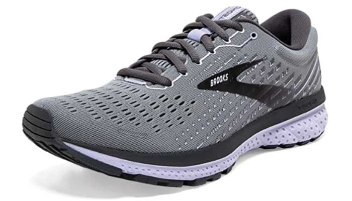 Brooks-Womens-Running-Shoe