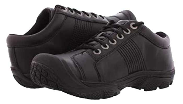 KEEN-Utility-Mens-Food-Service-Shoes