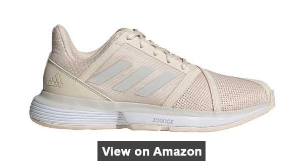 adidas-Womens-Courtjam-Bounce-Tennis-Shoe