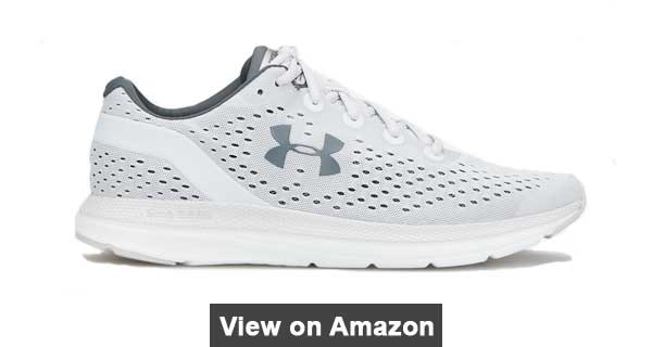 Under-Armour-Womens-Charged-Impulse-Running-Shoe
