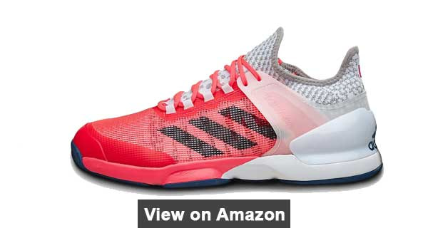 adidas-Mens-Adizero-Ubersonic-2-Tennis-Shoe