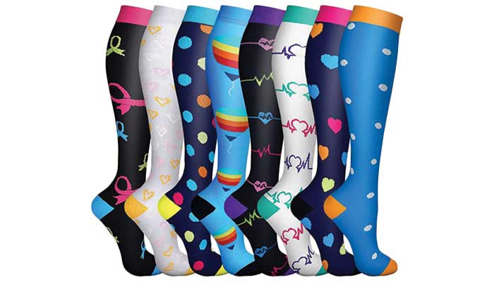 Compression-Socks,-Best-Athletic-for-Men-and-Women-15-20